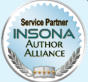 INSONA Service Partner