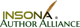 INSONA Author Alliance