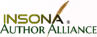 INSONA Author Alliance