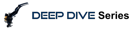 Deep Dive Series Classes...